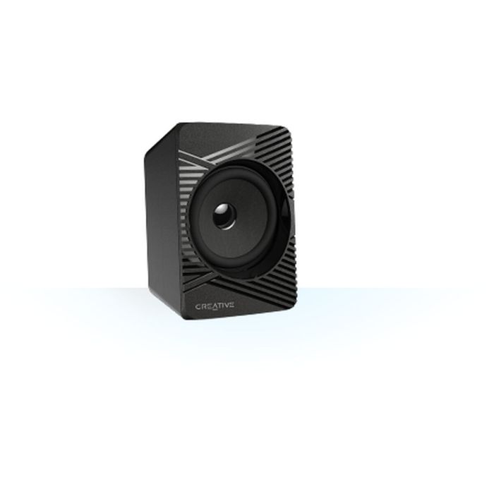 Altavoces Bluetooth Creative Technology SBS E2500 1