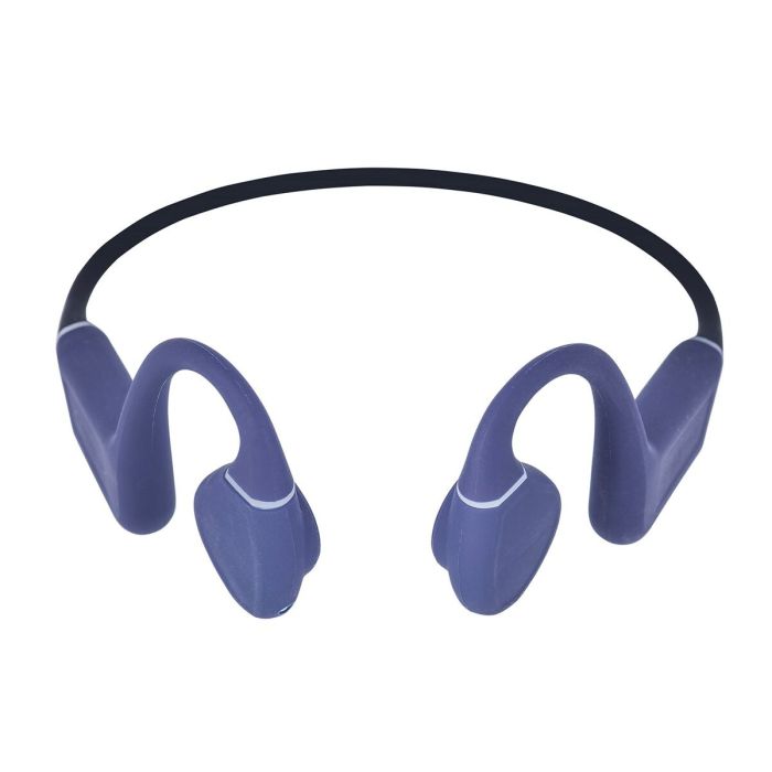 Auriculares Bluetooth Deportivos Creative Technology 51EF1081AA001 4