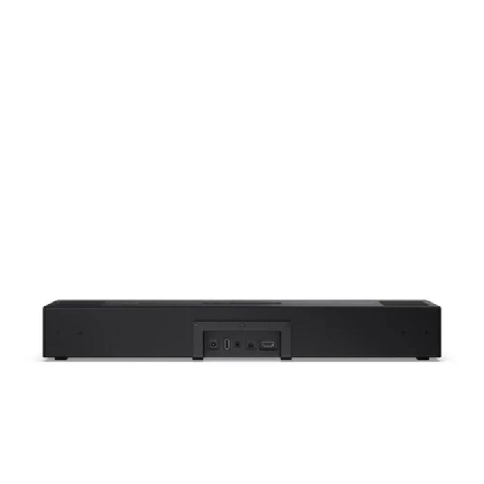 Creative Stage Se Mini Compact Multimedia Under Monitor Soundbar