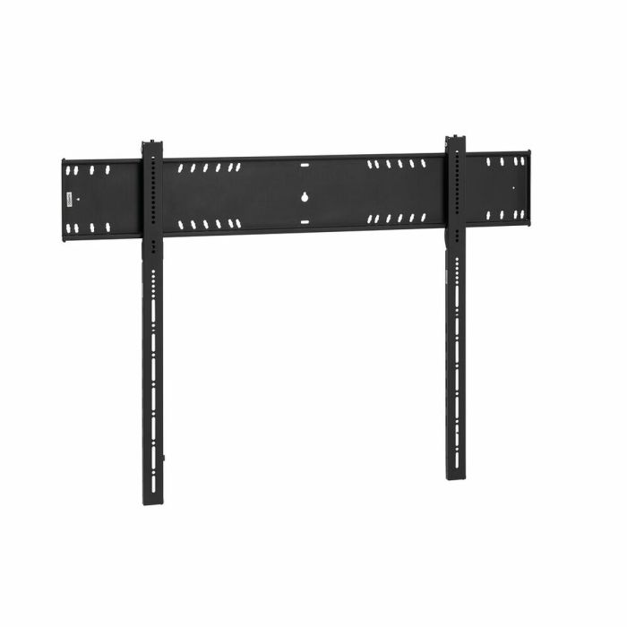 Vogels Gama Profesional Pfw 6900 Display Wall Mount Fixed (PFW6900)