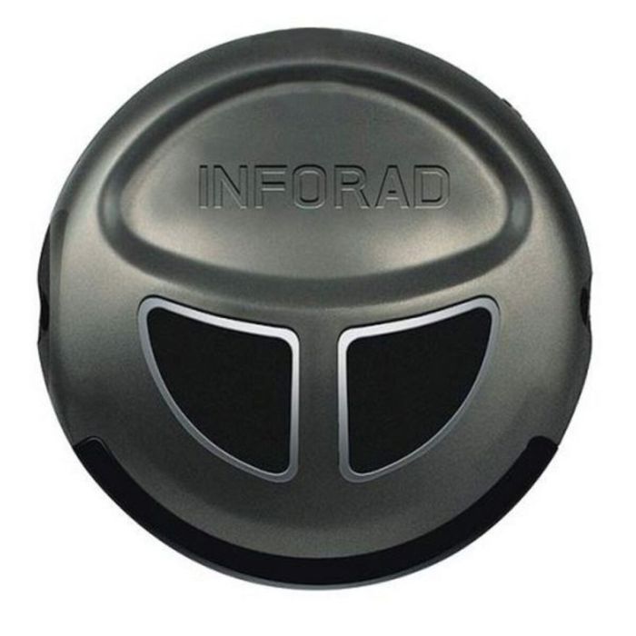 Coche INFORAD V3 Coche INFORAD V3