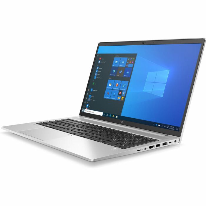 Notebook HP 450 G8 15,6" I5-1135G7 8 GB RAM 256 GB SSD 256 GB SSD 8 GB RAM Intel Core i5-1135G7 Intel Core i5-11xxx 1 Notebook HP 450 G8 15,6" I5-1135G7 8 GB RAM 256 GB SSD 256 GB SSD 8 GB RAM Intel Core i5-1135G7 Intel Core i5-11xxx 1