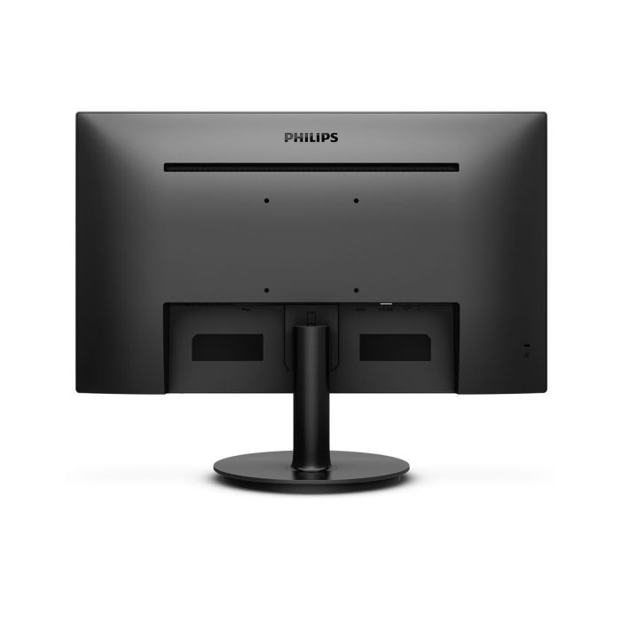 Monitor Philips 241V8LA/00 23,8" LCD Full HD 75 Hz 4