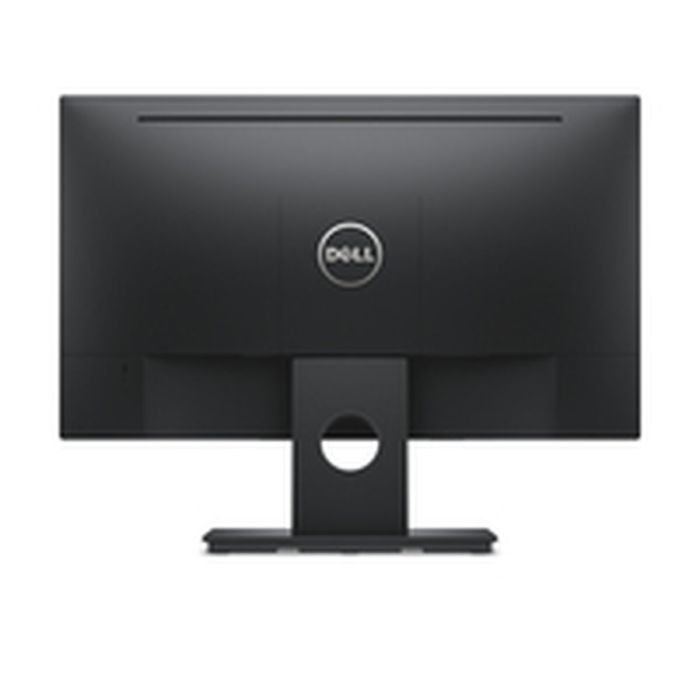 Monitor Dell E2216HV 21,5" FHD LED LCD TN 3