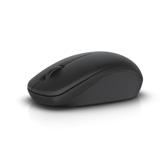 Mouse Raton Dell Wm126 Optico 3