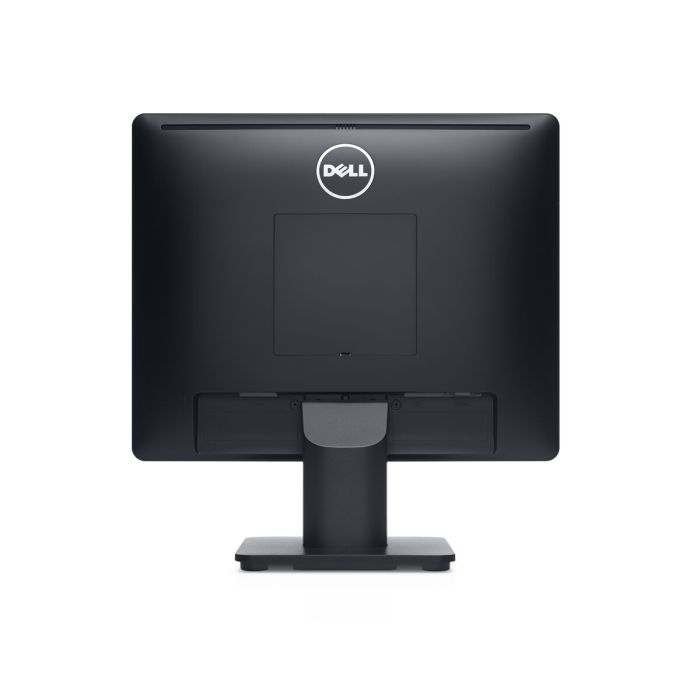Monitor Dell E1715SE 17" 2