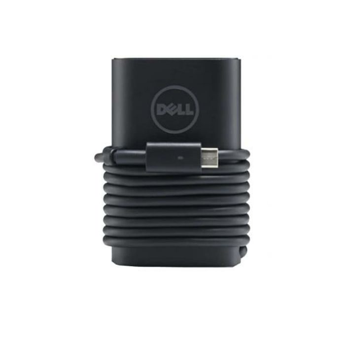 Cargador para Portátil Dell DELL-TM7MV