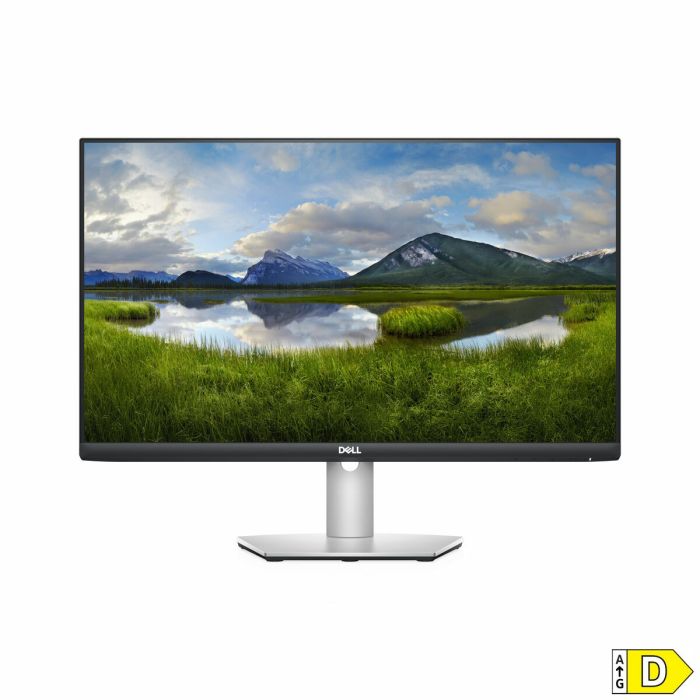 Monitor Dell S2421HS IPS 23,8" 9