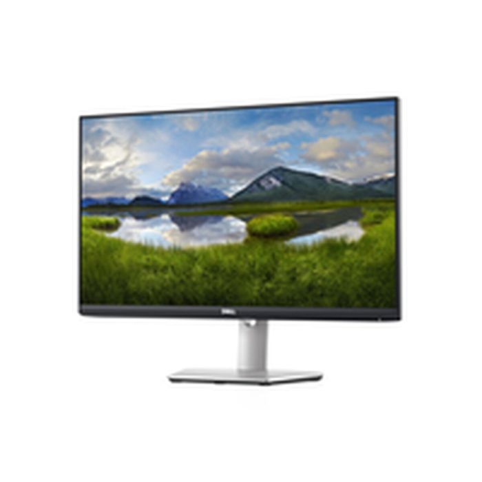 Monitor Dell S2421HS IPS 23,8" 8