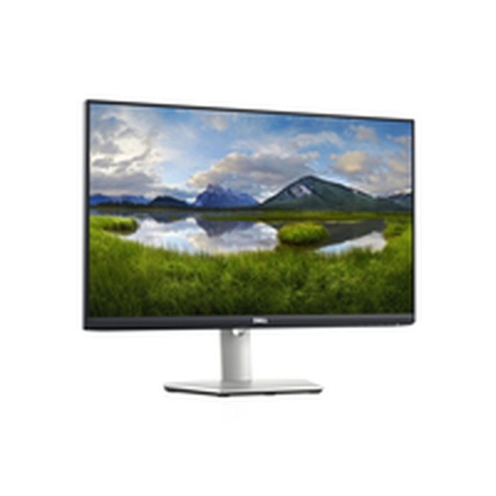 Monitor Dell S2421HS IPS 23,8" 7