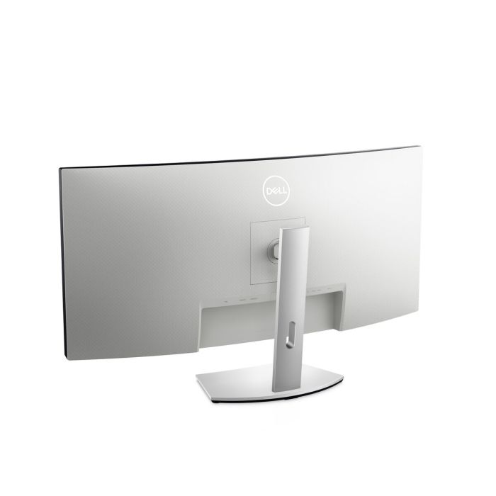 Monitor Dell S3422DW IPS LCD 34" 2 Monitor Dell S3422DW IPS LCD 34" 2