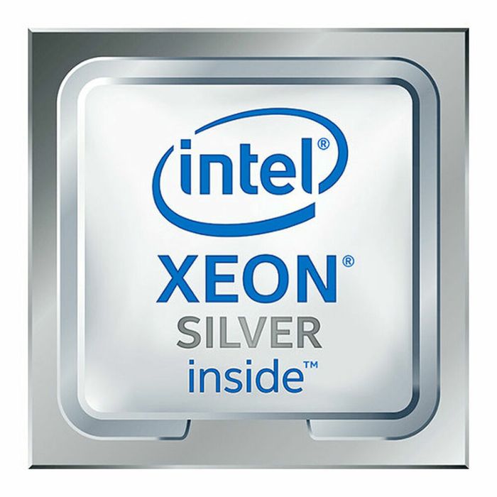 Procesador Intel Xeon 4210r LGA 3647