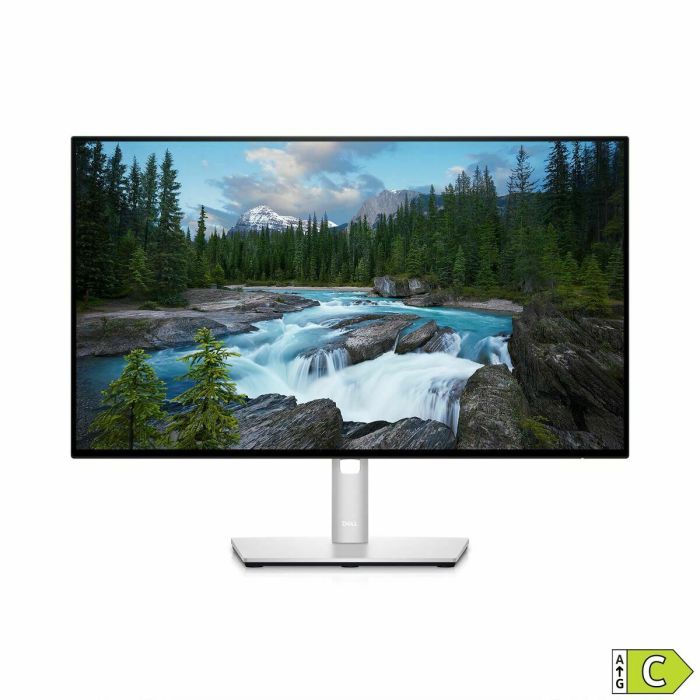 Monitor Dell U2422H Full HD 5 Monitor Dell U2422H Full HD 5