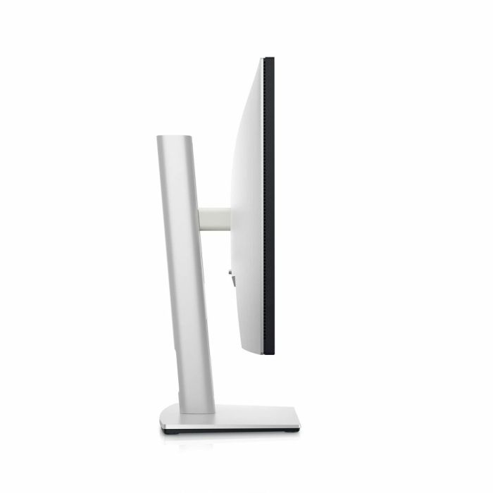 Monitor Dell U2422H Full HD 3 Monitor Dell U2422H Full HD 3