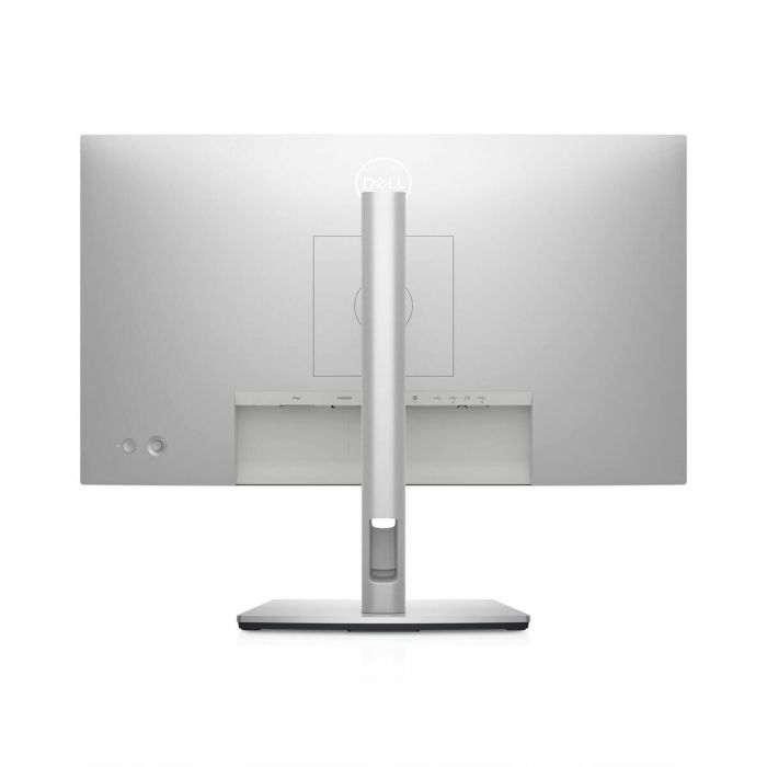 Monitor Dell U2422H Full HD 2 Monitor Dell U2422H Full HD 2