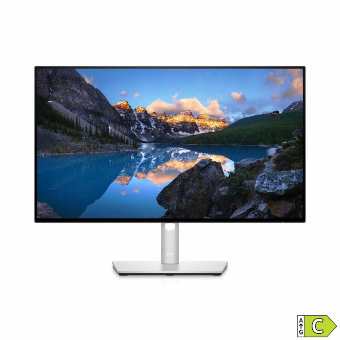 Monitor Dell 23,8" IPS LCD 5 Monitor Dell 23,8" IPS LCD 5