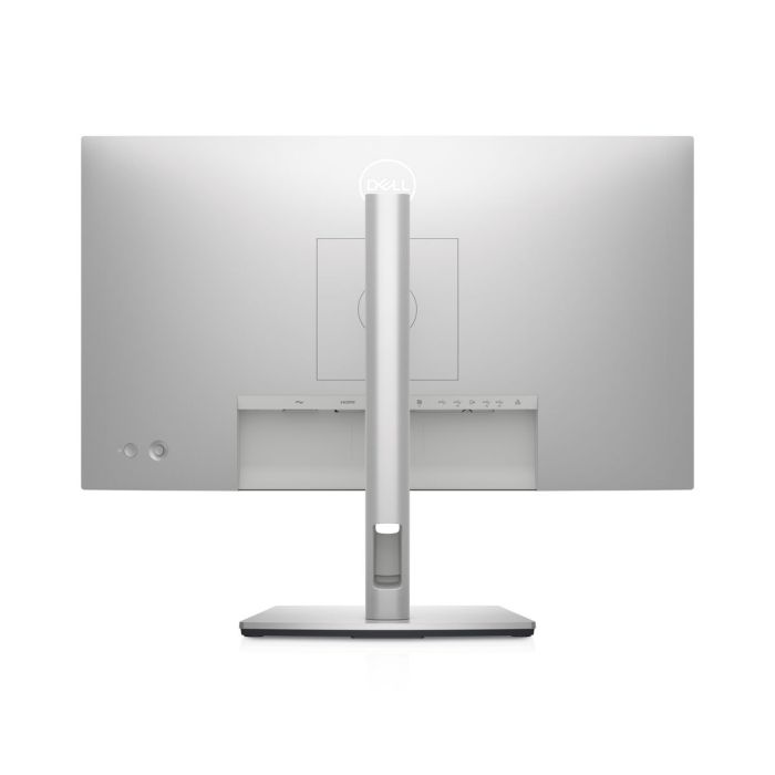 Monitor Dell 23,8" IPS LCD 1 Monitor Dell 23,8" IPS LCD 1