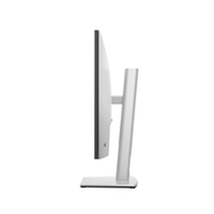 Monitor Dell DELL-U2722DE 27" LED IPS LCD 50 - 60 Hz 60 Hz 4 Monitor Dell DELL-U2722DE 27" LED IPS LCD 50 - 60 Hz 60 Hz 4
