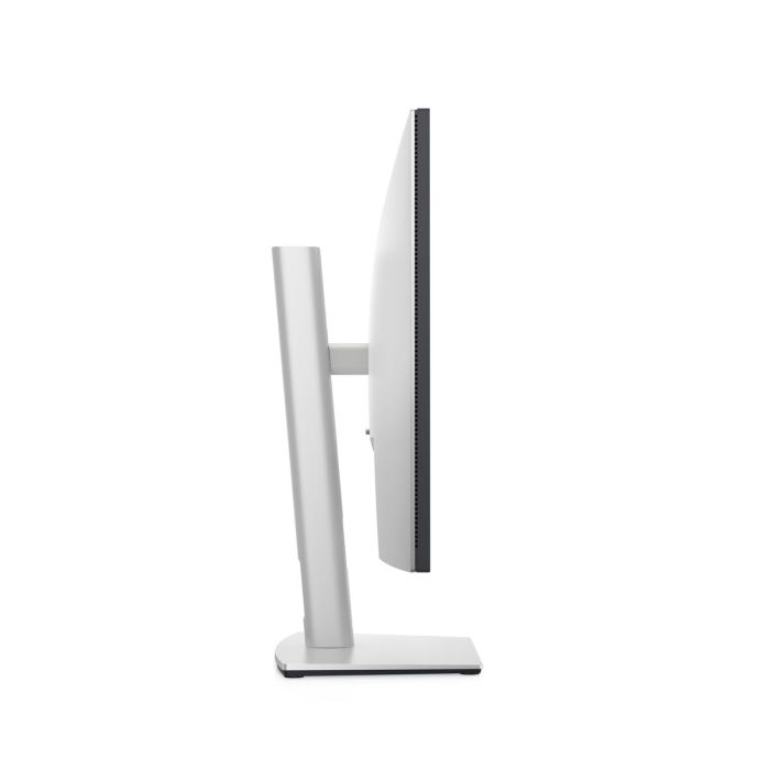 Monitor Dell DELL-U2722DE 27" LED IPS LCD 50 - 60 Hz 60 Hz 3 Monitor Dell DELL-U2722DE 27" LED IPS LCD 50 - 60 Hz 60 Hz 3