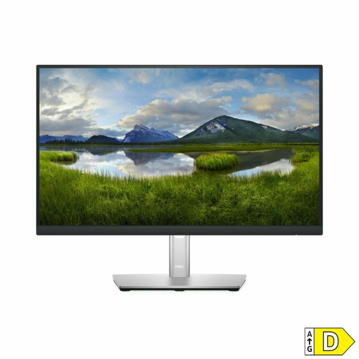Monitor Dell DELL-P2222H 21,5" FHD IPS 4