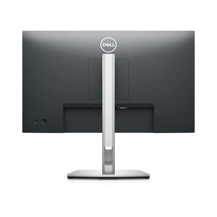 Monitor Dell Monitor 24 - P2422H Full HD 23,8" 60 Hz 6