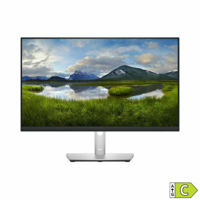 Monitor Dell Monitor 24 - P2422H Full HD 23,8" 60 Hz 9 Monitor Dell Monitor 24 - P2422H Full HD 23,8" 60 Hz 9