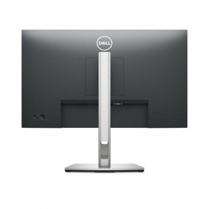 Monitor Dell Monitor 24 - P2422H Full HD 23,8" 60 Hz 2