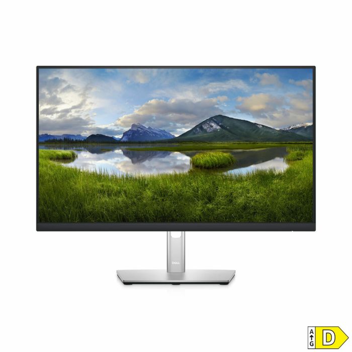 Monitor Dell P2422HE IPS 23,8" 6