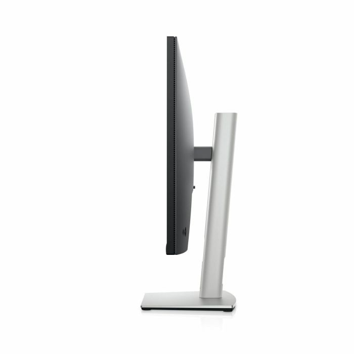Monitor Dell P2722H Full HD 27" 60 Hz IPS LED LCD 5 Monitor Dell P2722H Full HD 27" 60 Hz IPS LED LCD 5