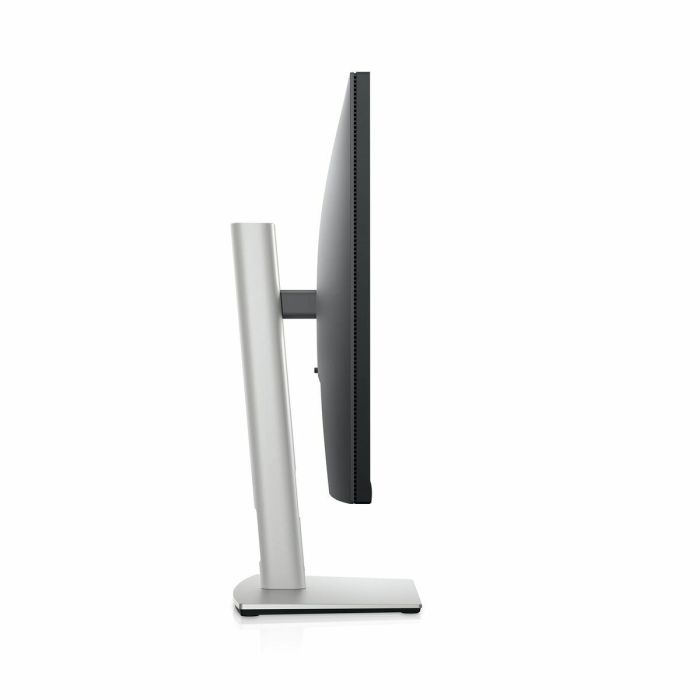 Monitor Dell P2722H Full HD 27" 60 Hz IPS LED LCD 4 Monitor Dell P2722H Full HD 27" 60 Hz IPS LED LCD 4