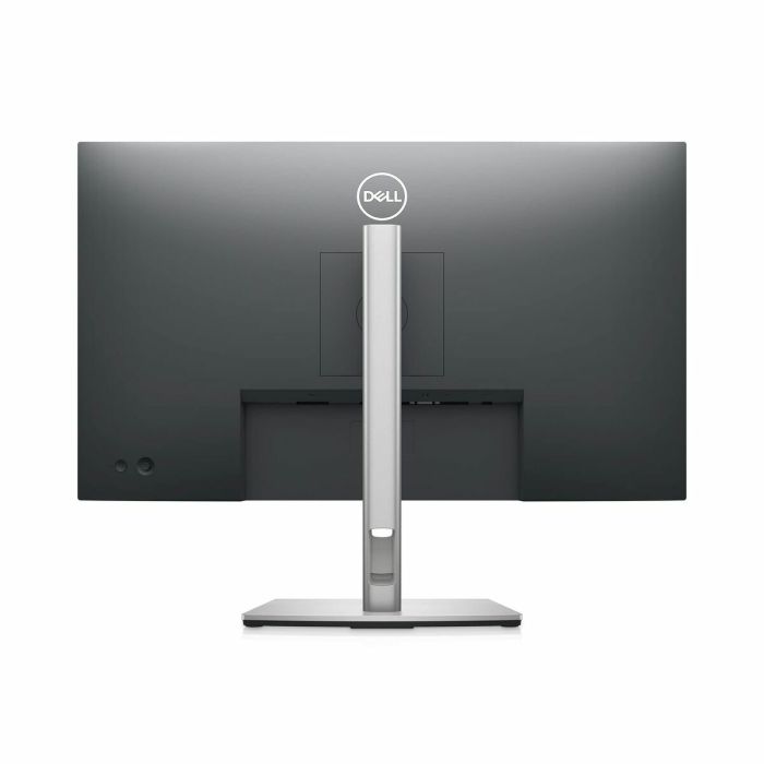 Monitor Dell P2722H Full HD 27" 60 Hz IPS LED LCD 3 Monitor Dell P2722H Full HD 27" 60 Hz IPS LED LCD 3