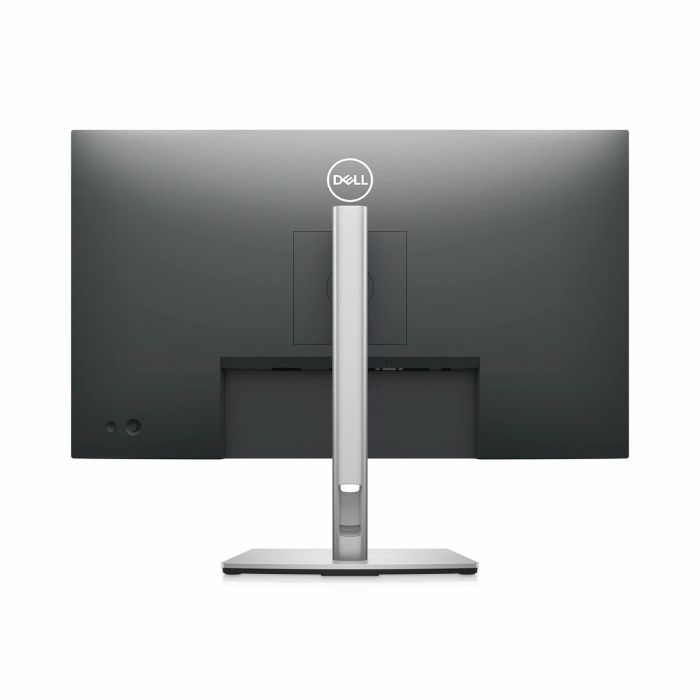 Monitor Dell DELL-P2722H 27" IPS LED LCD Flicker free 2