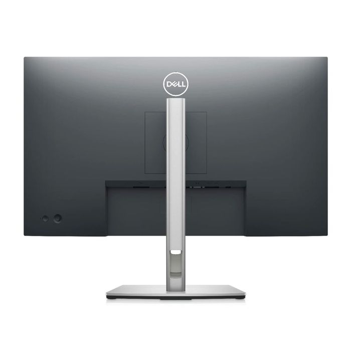 Monitor Dell P2722HE LED IPS LCD 2