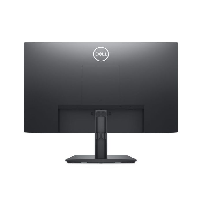 Monitor Dell E2222H 21,5" 2
