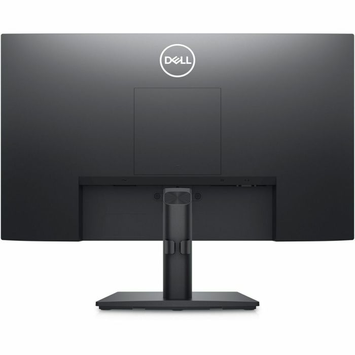 Monitor Dell DELL-E2223HN Full HD 21,4" 2