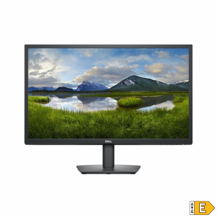 Monitor Dell E2422HN 4