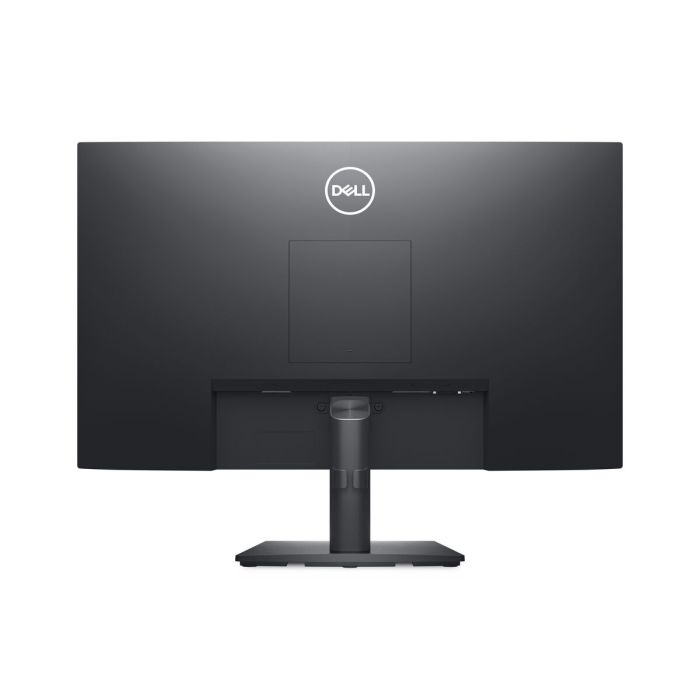 Monitor Dell E2422HN 3