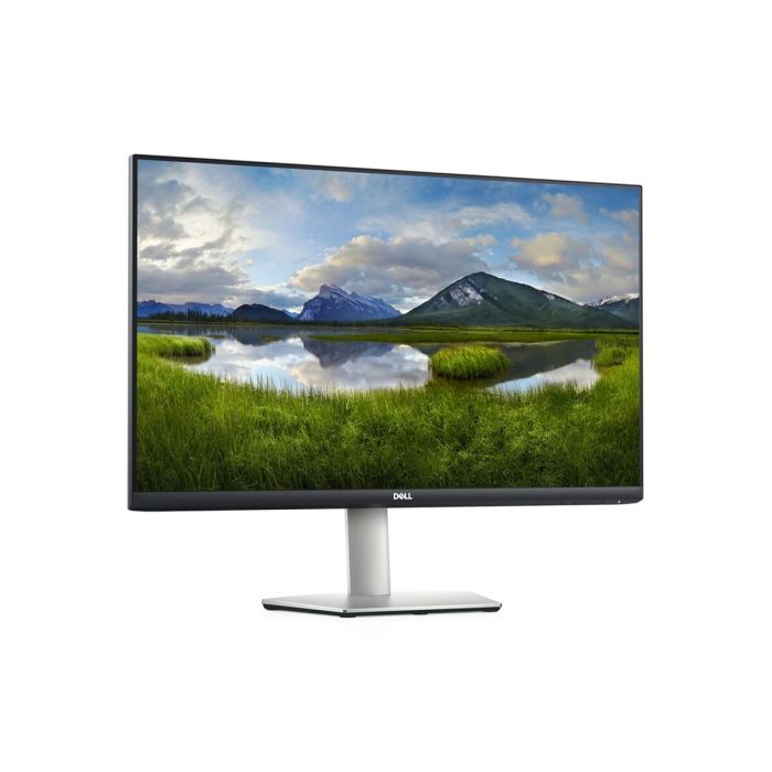 Monitor Dell S2721HS 27" LED IPS LCD 50-60 Hz 11 Monitor Dell S2721HS 27" LED IPS LCD 50-60 Hz 11
