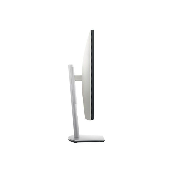 Monitor Dell S2721HS 27" LED IPS LCD 50-60 Hz 8 Monitor Dell S2721HS 27" LED IPS LCD 50-60 Hz 8