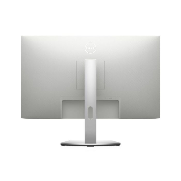 Monitor Dell S2721HS 27" LED IPS LCD 50-60 Hz 7 Monitor Dell S2721HS 27" LED IPS LCD 50-60 Hz 7