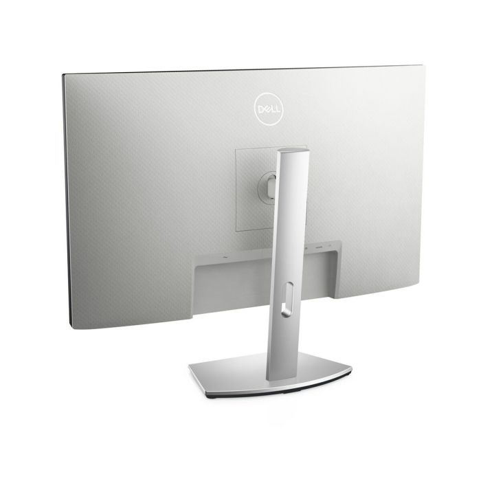 Monitor Dell S2721HS 27" LED IPS LCD 50-60 Hz 6 Monitor Dell S2721HS 27" LED IPS LCD 50-60 Hz 6