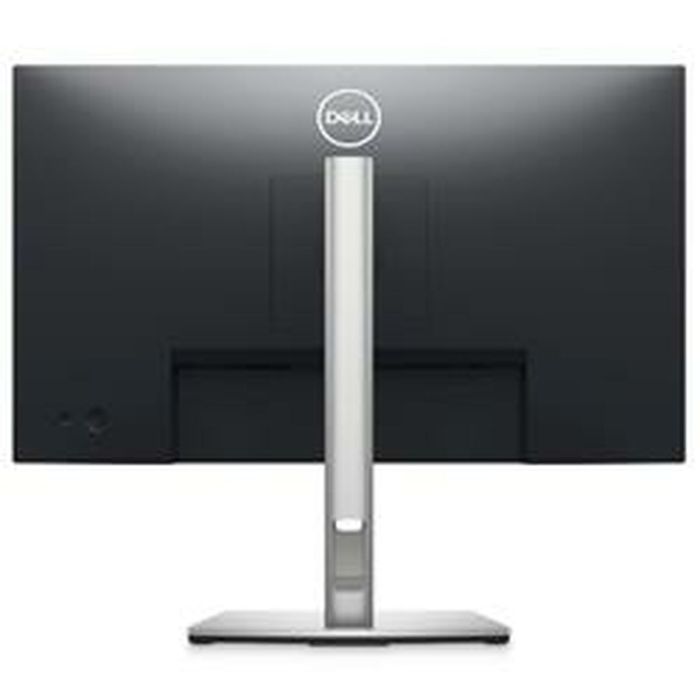 Monitor Dell P2423D Quad HD 23,8" 60 Hz 2