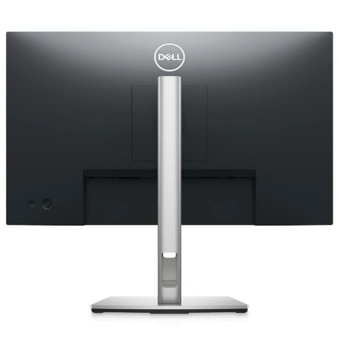 Monitor Dell P2423D Quad HD 23,8" 60 Hz 1