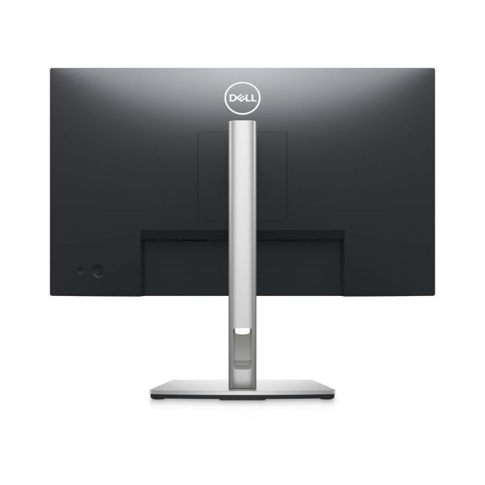 Monitor Dell P2423D Quad HD 23,8" 60 Hz 4