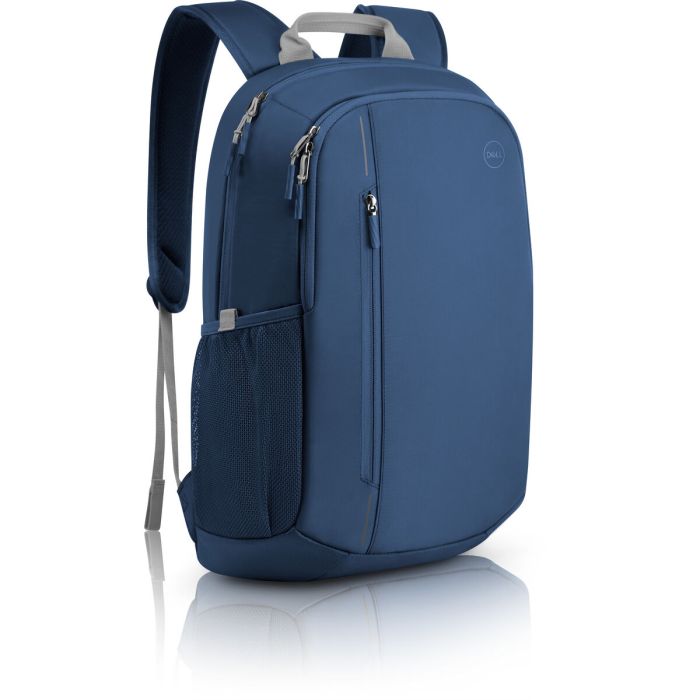 Mochila para Portátil Dell 460-BDLG Azul 31,5 X 48 X 17 CM 4