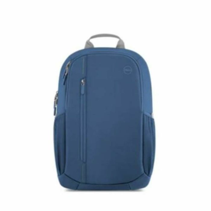 Mochila para Portátil Dell 460-BDLG Azul 31,5 X 48 X 17 CM 5