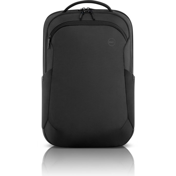 Mochila para Portátil Dell EcoLoop Pro (CP5723) Negro