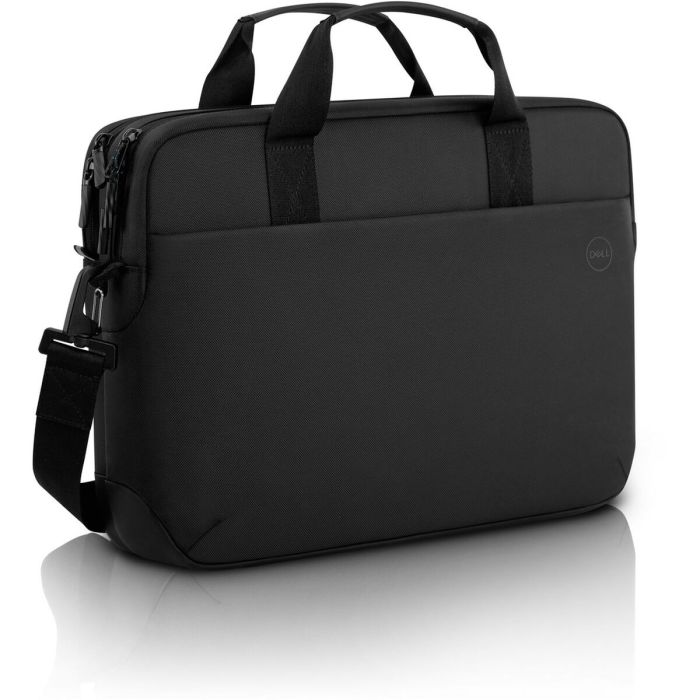 Dell Ecoloop Pro Briefcase CC5623 Dell Ecoloop Pro Briefcase CC5623