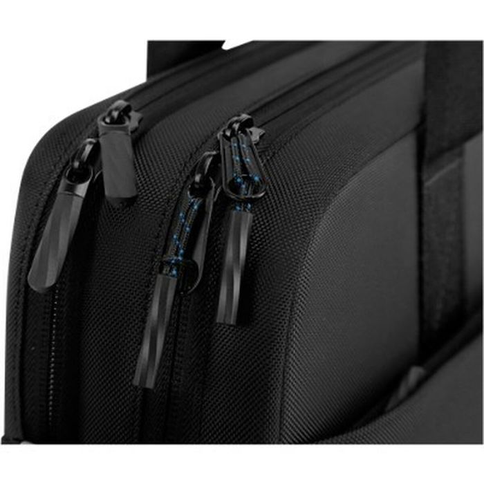 Maletín para Portátil Dell 460-BDLI Negro 2 Maletín para Portátil Dell 460-BDLI Negro 2