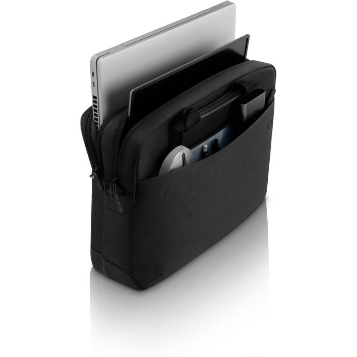 Maletín para Portátil Dell 460-BDLI Negro 1 Maletín para Portátil Dell 460-BDLI Negro 1